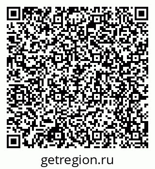 79068527788