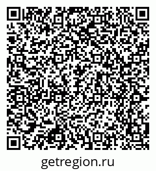 79068527789