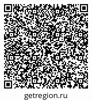 79068527793