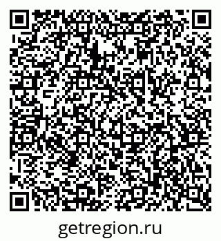 79068527795