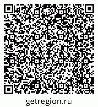 79068527796
