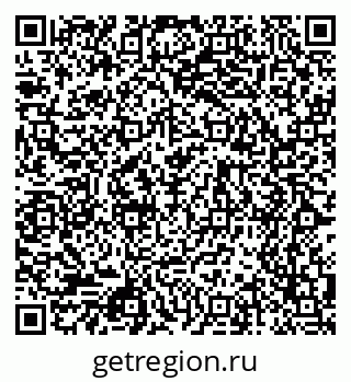 79068527798