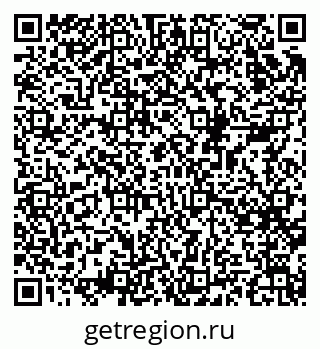 79068527799