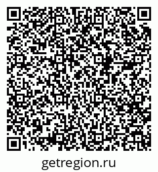 79068527800