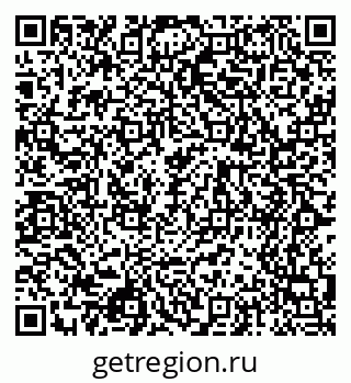 79068527802