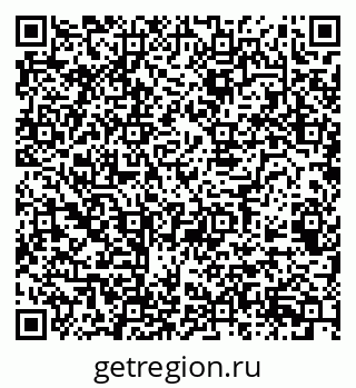 79068527803