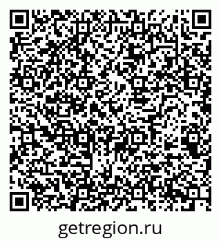 79068527804