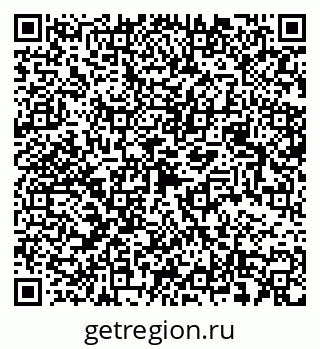 79068527805