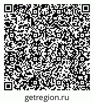 79068527808