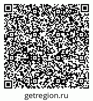 79068527809
