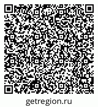 79068527811