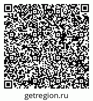79068527815