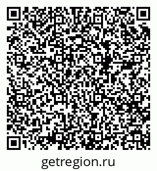 79068527817