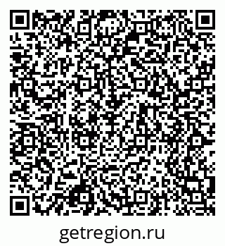 79068527820