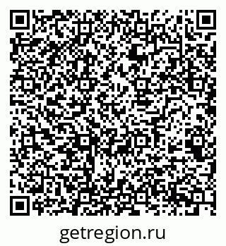 79068527821