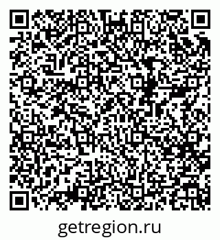 79068527822