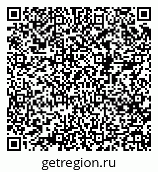 79068527823