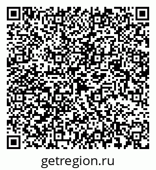 79068527826