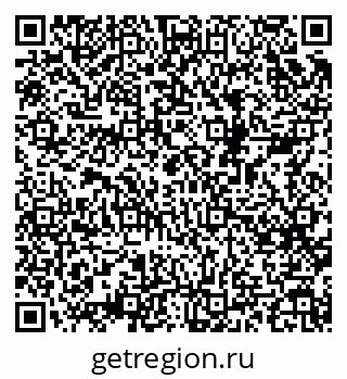 79068527827