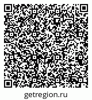 79068527833