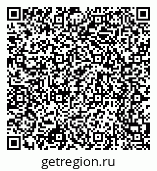 79068527834