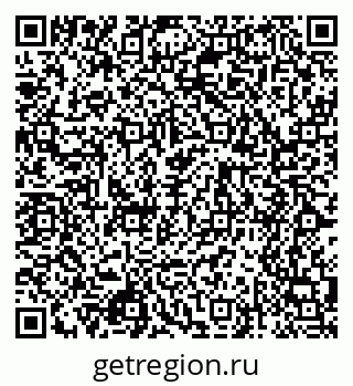 79068527835