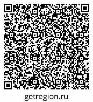 79068527837