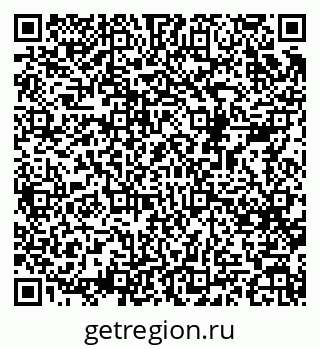79068527838
