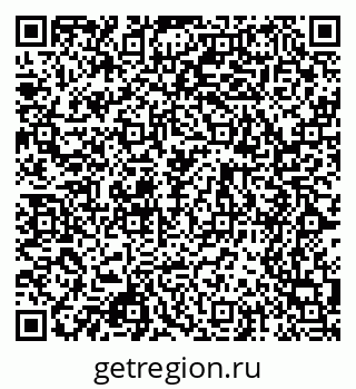 79068527840