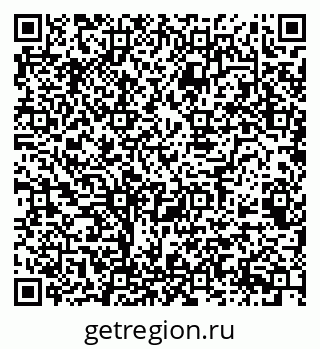 79068527841