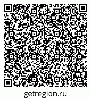 79068527843