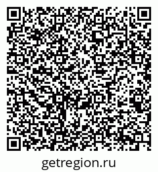 79068527845