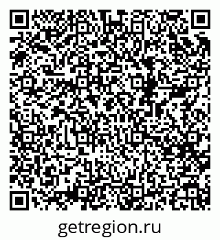 79068527847