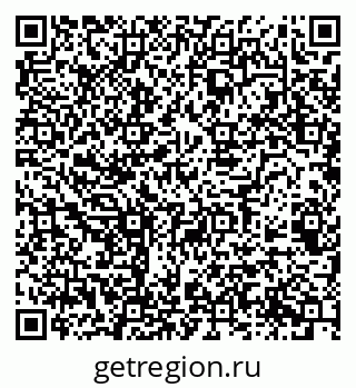 79068527848