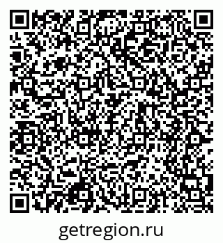 79068527849