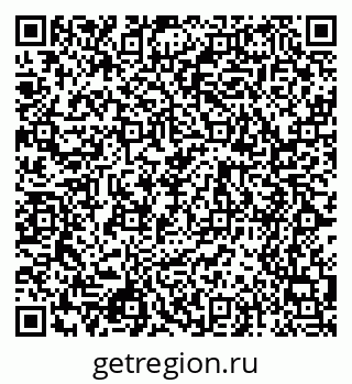 79068527851