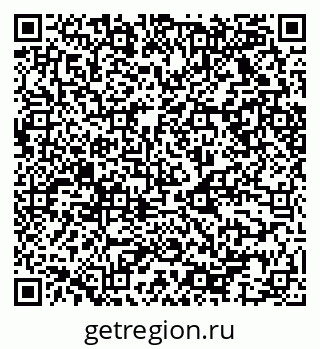 79068527853