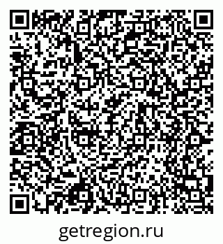 79068527856