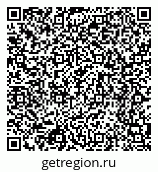 79068527859