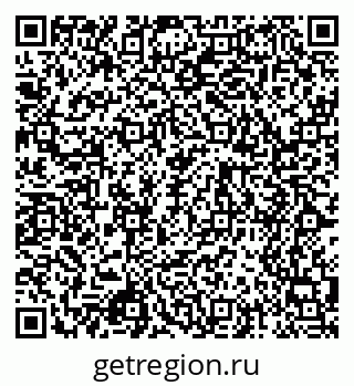 79068527861