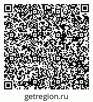 79068527862