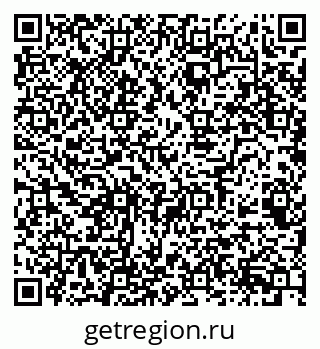 79068527863