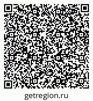 79068527864