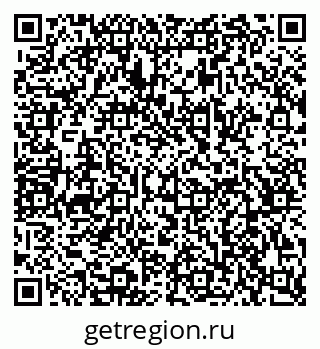 79068527865
