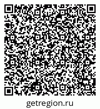 79068527866