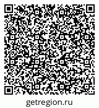 79068527868