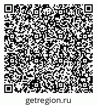 79068527871