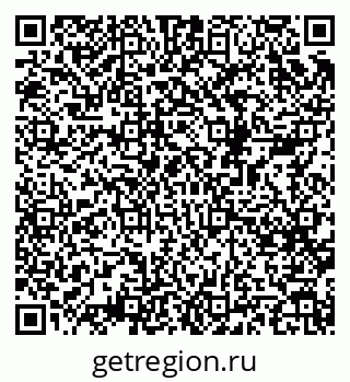 79068527874
