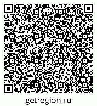 79068527875