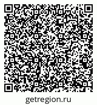 79068527879